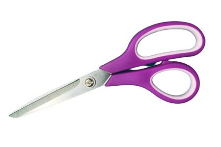 Nożyczki do tkanin - Nożyczki do tkanin